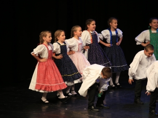 Móricz-gála a Bartókban – 2022 - fotó: 