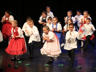 Móricz-gála a Bartókban – 2022 - fotó: 