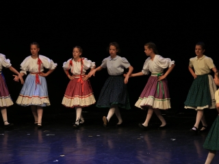 Móricz-gála a Bartókban – 2022 - fotó: 