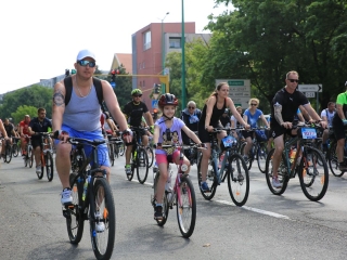 36. MK-TEC Bringatúra - fotó: 