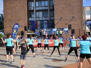 36. MK-TEC Bringatúra - fotó: 