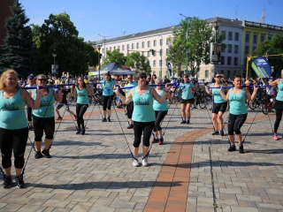 36. MK-TEC Bringatúra - fotó: 