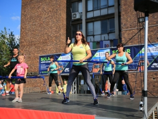 36. MK-TEC Bringatúra - fotó: 