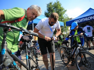 36. MK-TEC Bringatúra - fotó: 