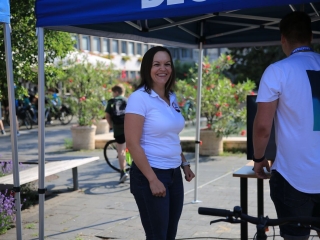 36. MK-TEC Bringatúra - fotó: 