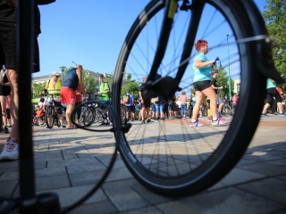 36. MK-TEC Bringatúra - fotó: 