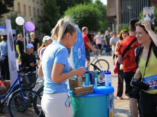 36. MK-TEC Bringatúra - fotó: 