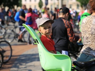 36. MK-TEC Bringatúra - fotó: 