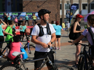 36. MK-TEC Bringatúra - fotó: 