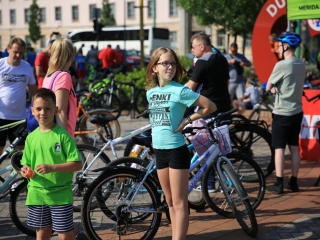 36. MK-TEC Bringatúra - fotó: 