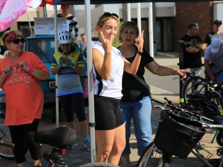 36. MK-TEC Bringatúra - fotó: 