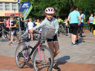 36. MK-TEC Bringatúra - fotó: 