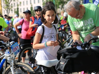 36. MK-TEC Bringatúra - fotó: 