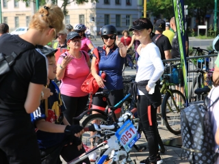 36. MK-TEC Bringatúra - fotó: 