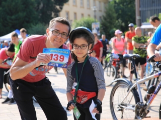 36. MK-TEC Bringatúra - fotó: 