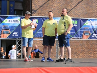 36. MK-TEC Bringatúra - fotó: 