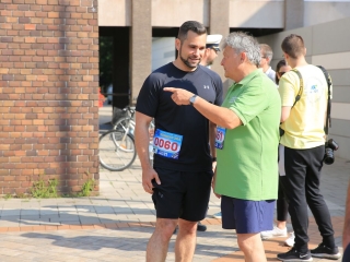 36. MK-TEC Bringatúra - fotó: 