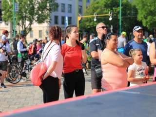 36. MK-TEC Bringatúra - fotó: 