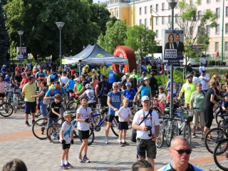 36. MK-TEC Bringatúra - fotó: 