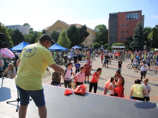 36. MK-TEC Bringatúra - fotó: 