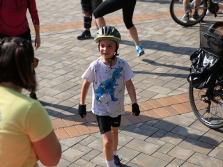 36. MK-TEC Bringatúra - fotó: 