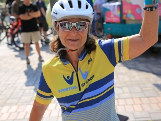 36. MK-TEC Bringatúra - fotó: 