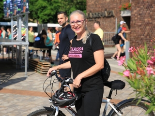 36. MK-TEC Bringatúra - fotó: 