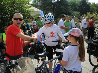 36. MK-TEC Bringatúra - fotó: 