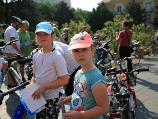 36. MK-TEC Bringatúra - fotó: 