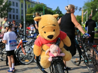 36. MK-TEC Bringatúra - fotó: 