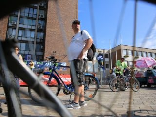 36. MK-TEC Bringatúra - fotó: 