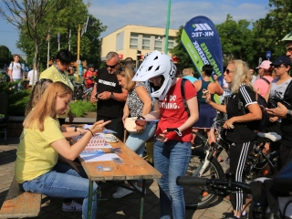 36. MK-TEC Bringatúra - fotó: 