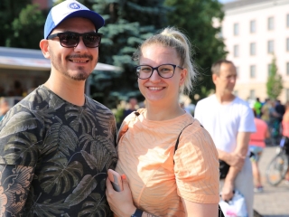 36. MK-TEC Bringatúra - fotó: 