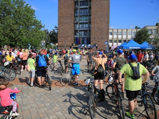 36. MK-TEC Bringatúra - fotó: 