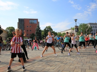 36. MK-TEC Bringatúra - fotó: 