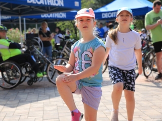 36. MK-TEC Bringatúra - fotó: 