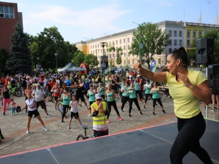 36. MK-TEC Bringatúra - fotó: 