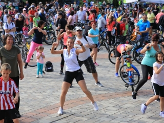 36. MK-TEC Bringatúra - fotó: 