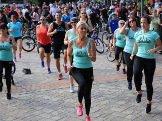 36. MK-TEC Bringatúra - fotó: 