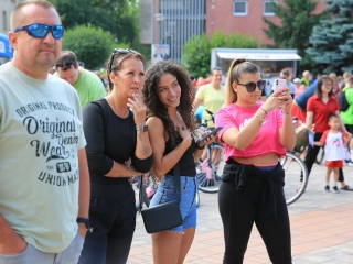 36. MK-TEC Bringatúra - fotó: 