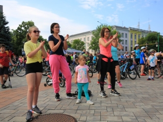 36. MK-TEC Bringatúra - fotó: 