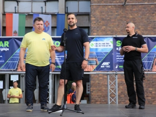 36. MK-TEC Bringatúra - fotó: 