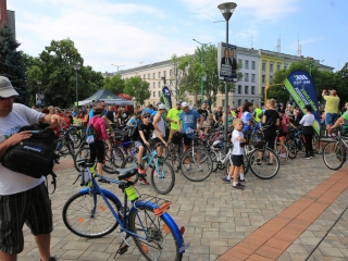 36. MK-TEC Bringatúra - fotó: 