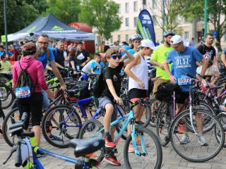 36. MK-TEC Bringatúra - fotó: 