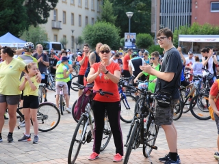 36. MK-TEC Bringatúra - fotó: 