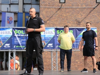 36. MK-TEC Bringatúra - fotó: 