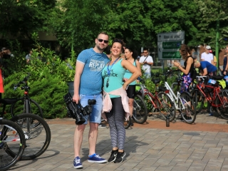 36. MK-TEC Bringatúra - fotó: 