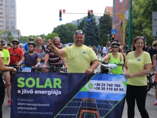 36. MK-TEC Bringatúra - fotó: 