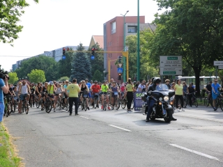 36. MK-TEC Bringatúra - fotó: 