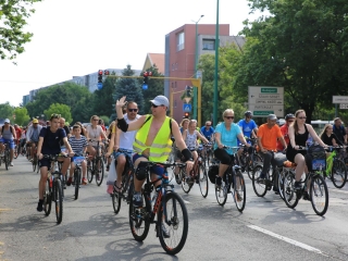 36. MK-TEC Bringatúra - fotó: 